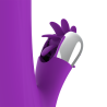 Fun Function - Rotation Drôle De Lapin 2.0